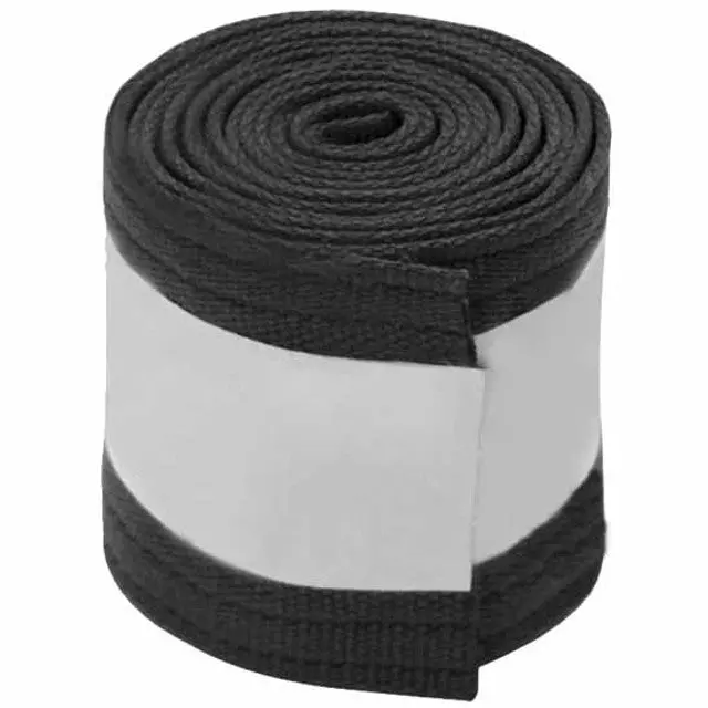 #M203313-7 3.75 Inch X (7 Feet) Webbing For Fuel Tank Straps Replaces 11-02331-000-7 For Peterbilt 1
