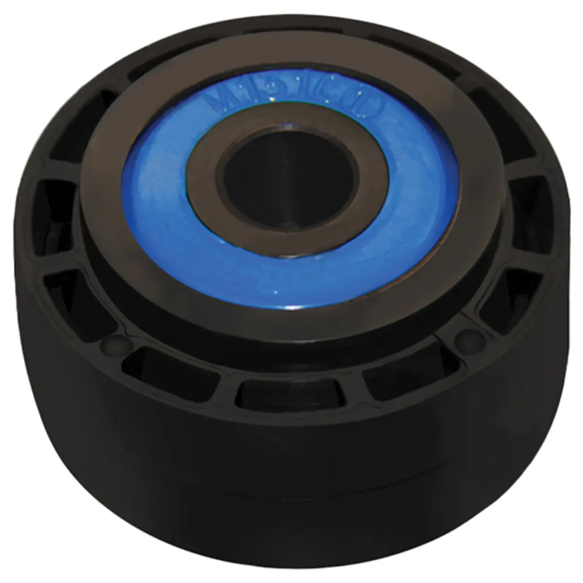 Exhaust Replacement Bushing Fits Kenworth Aerocabs Sold Individually #M13101 1