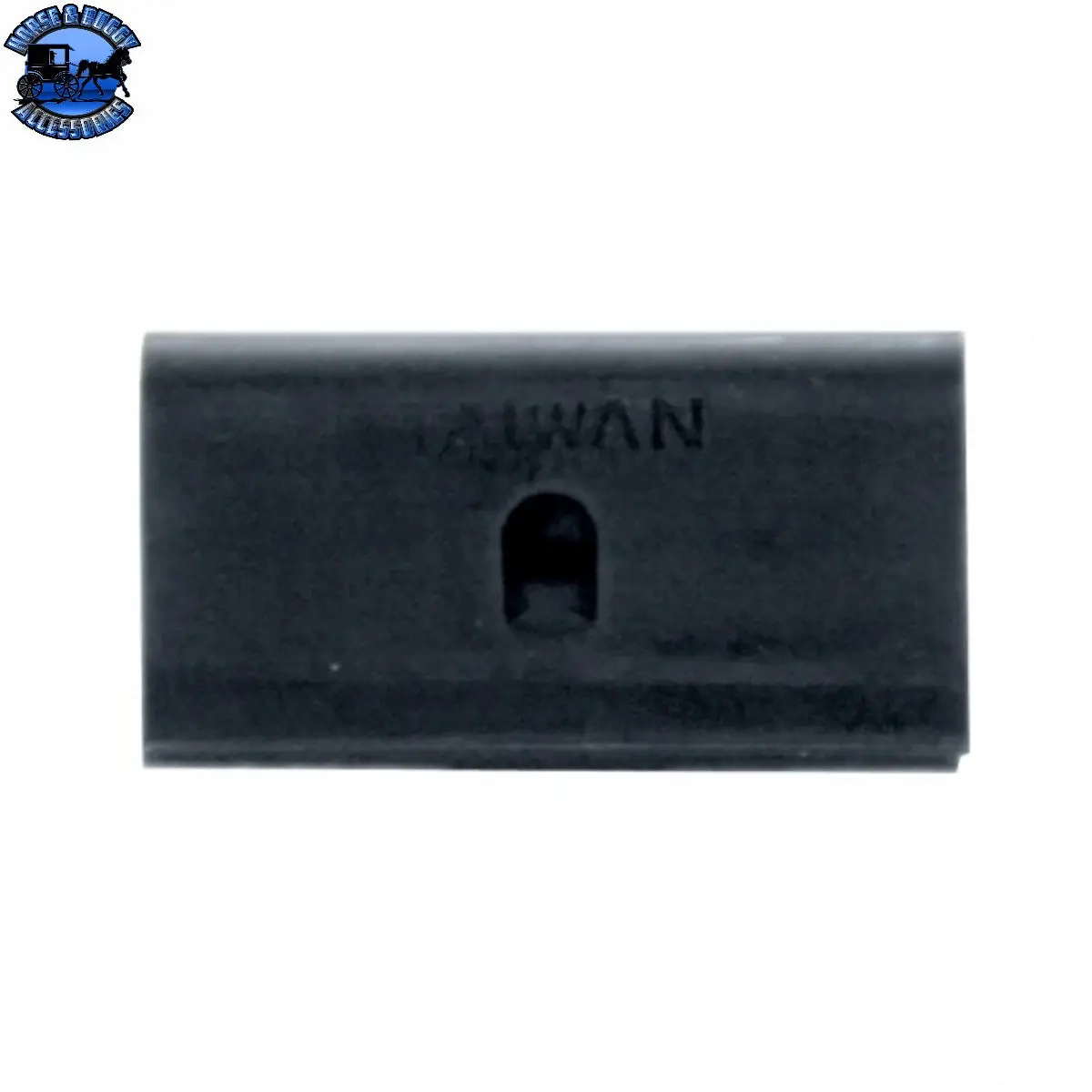 Up-10102 Front Hub Cap Clips (Bulk) 1