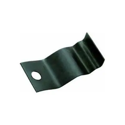 Trailer Hub Cap Mounting Clip (3-Pack) #10209P 1