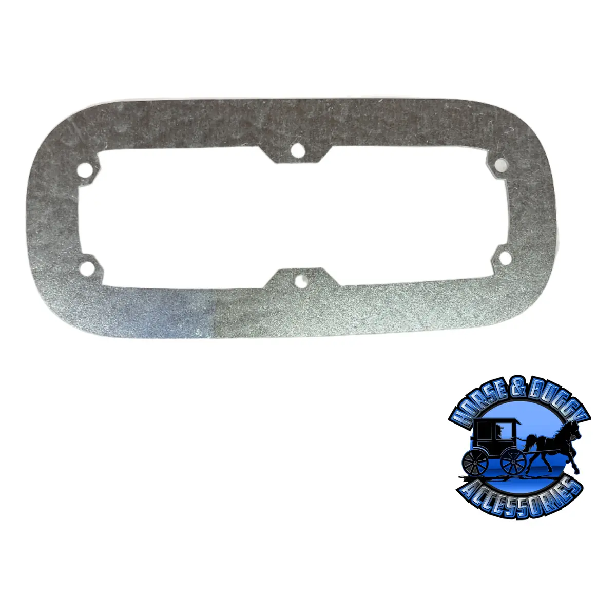 #Ss-1031-Mounting Ring   Mounting Ring For Ss-1031 Sold Individually 1