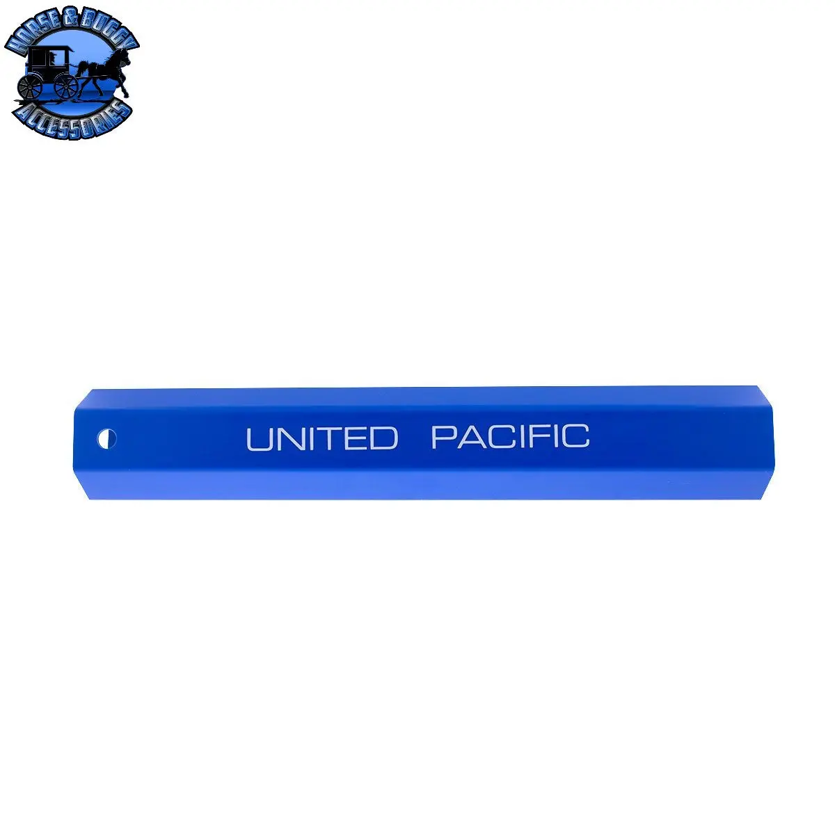 Up-10506 13" Long Plastic Lug Nut Socket Tool For Plastic Nut Covers 1