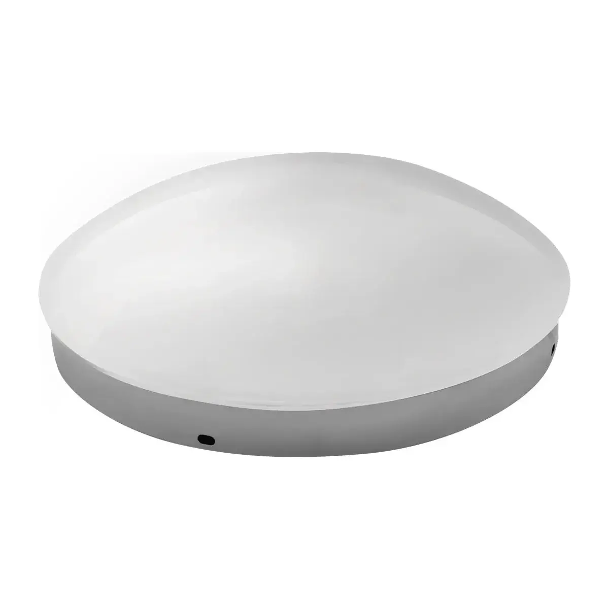 10510 Standard Front Hub Cap 1