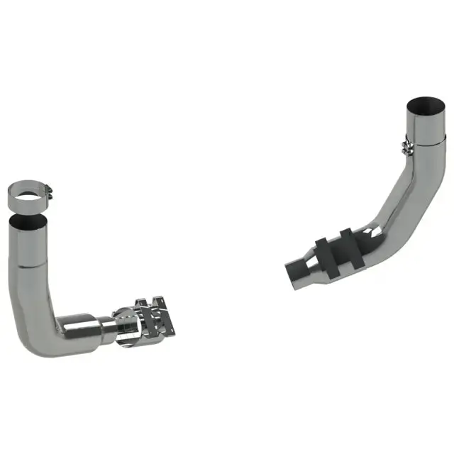 Kw900-8-05 1 Pc Stack  8" 18615 Oem Elbow 1