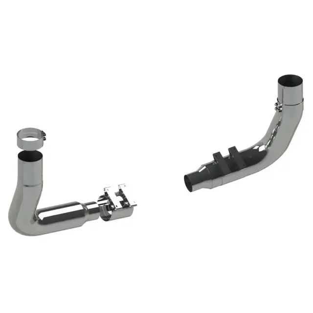 Kw900-7-08 1Pc Stack 7" 1271 Oem Elbow 1