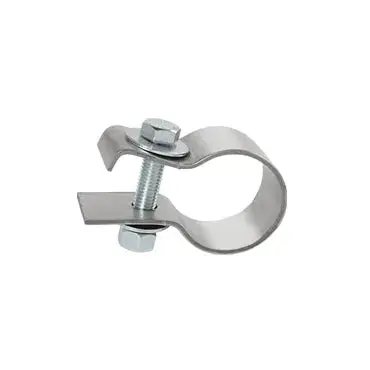 H-1538Ss Ss Tube Clamp 1