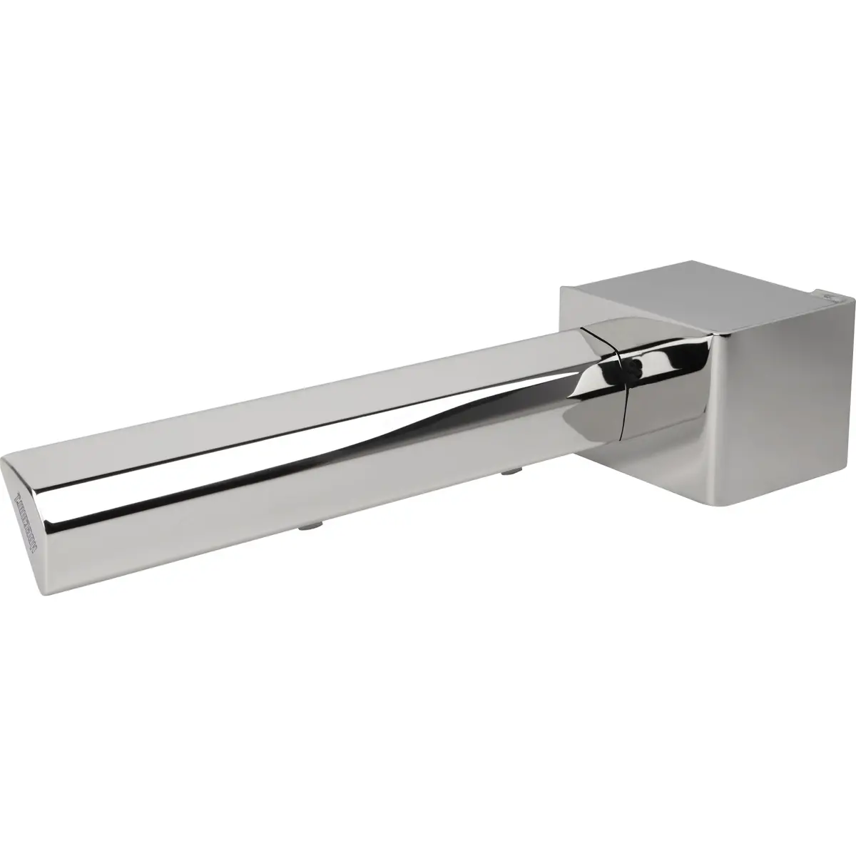 H-1772-2Pb Pete Flex Air Right Hand Fender Bracket (No Weld 2 Piece) Each/Kw-Ag380 1