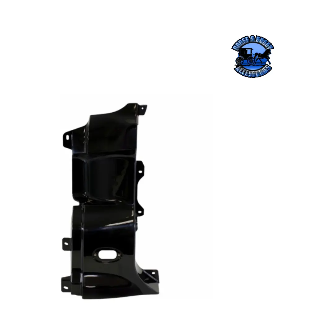 Cowl Panel For 2008-2017 Freightliner Cascadia (Choose Side) 1
