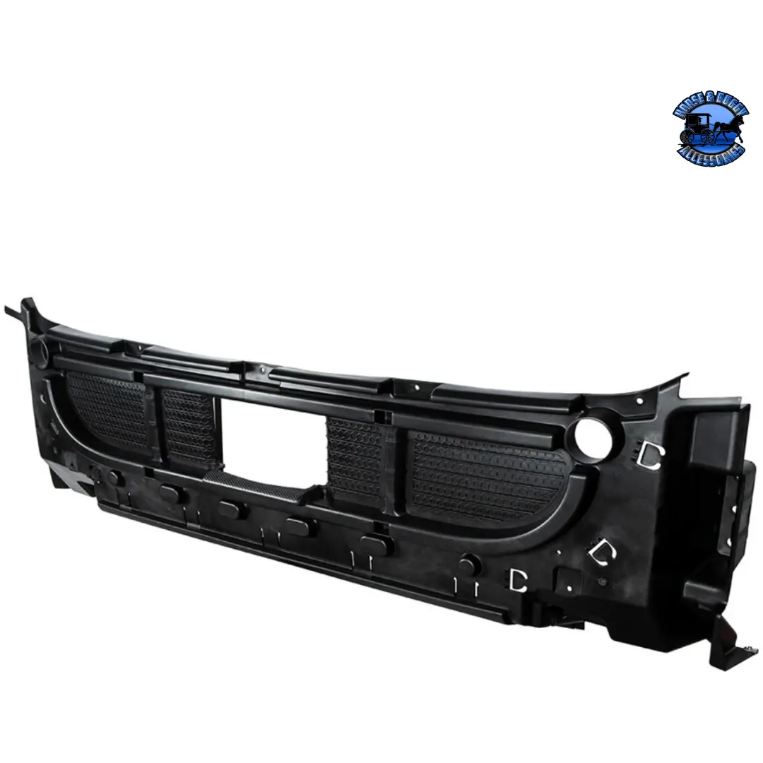 Center Bumper Inner Reinforcement For 2008-2017 Freightliner Cascadia With Oem Radar #42855 1