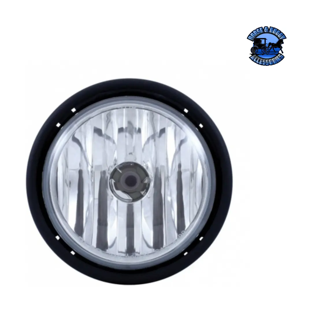 Freightliner Columbia Fog Light For Freightliner Columbia #31327 1
