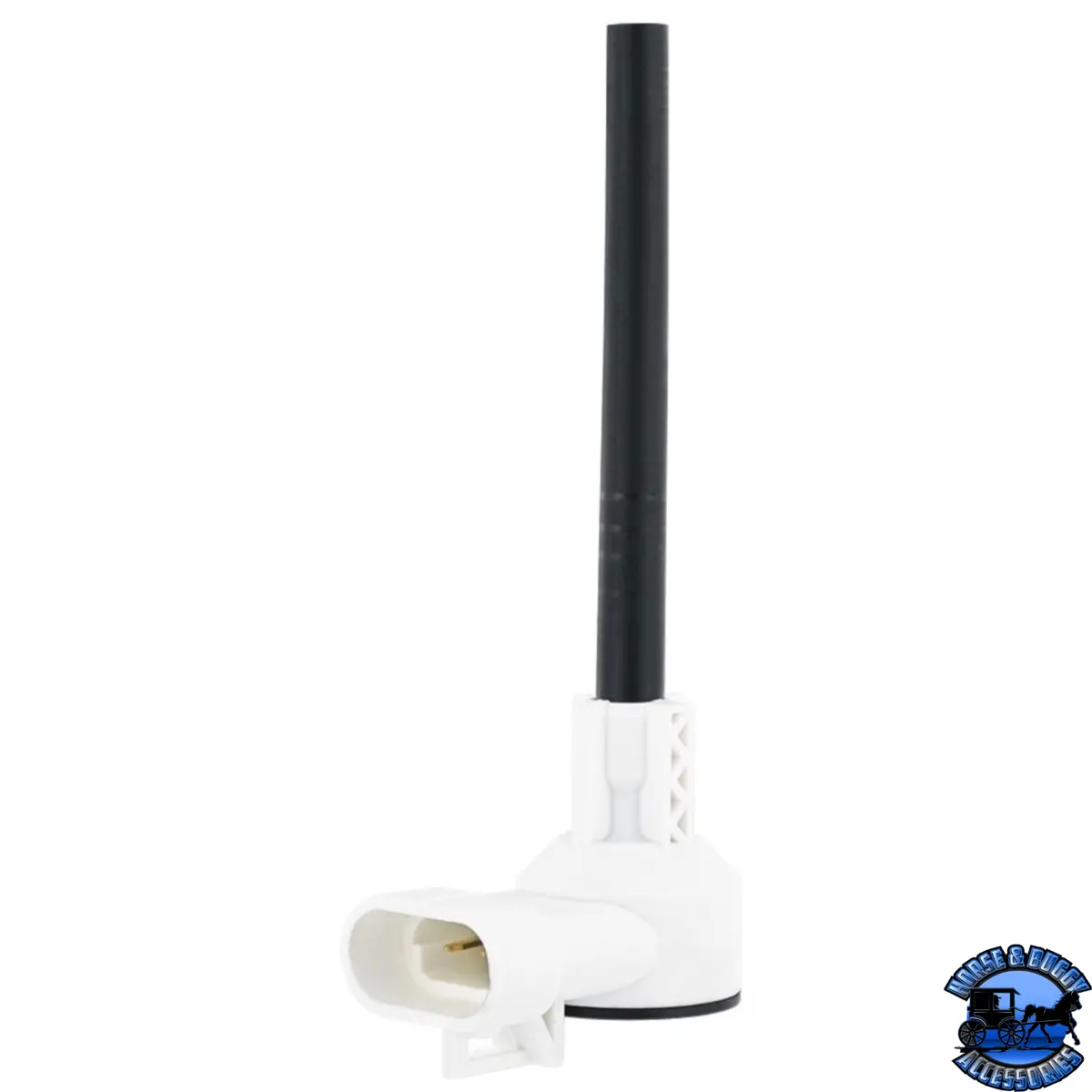 Coolant Level Sensor For 2017-2021 Kenworth T680 #26011 1