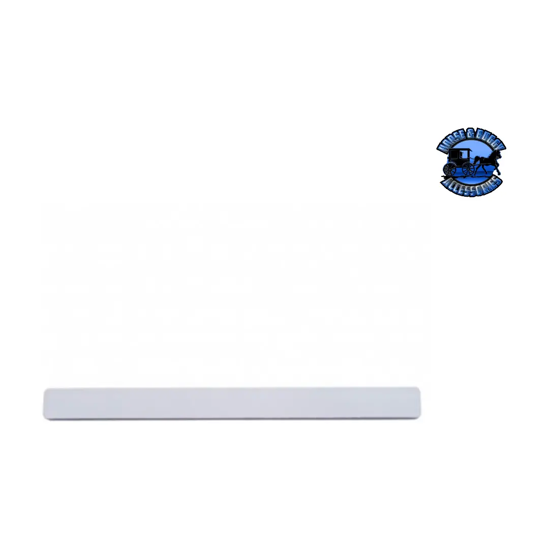 Freightliner Door Handle Insert (Card Of 2) #20600 1