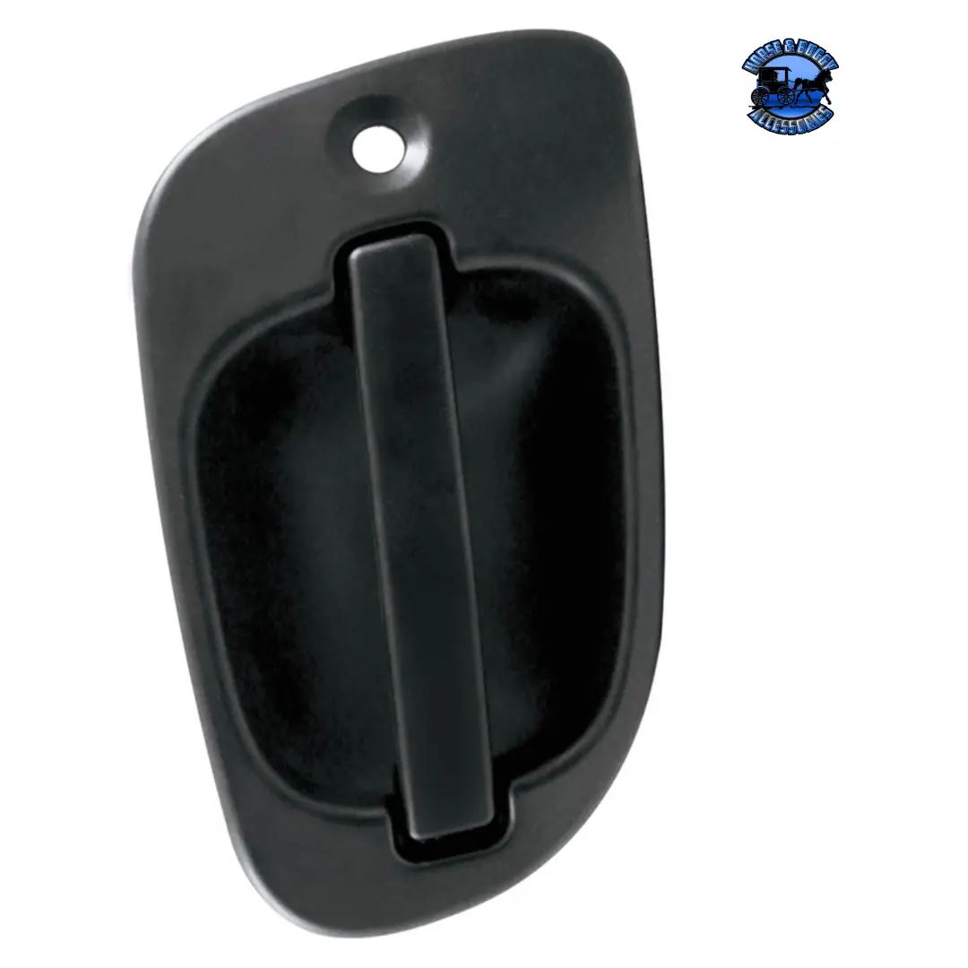 Exterior Door Handle For 2008-2017 Freightliner Cascadia (Choose Side) 1