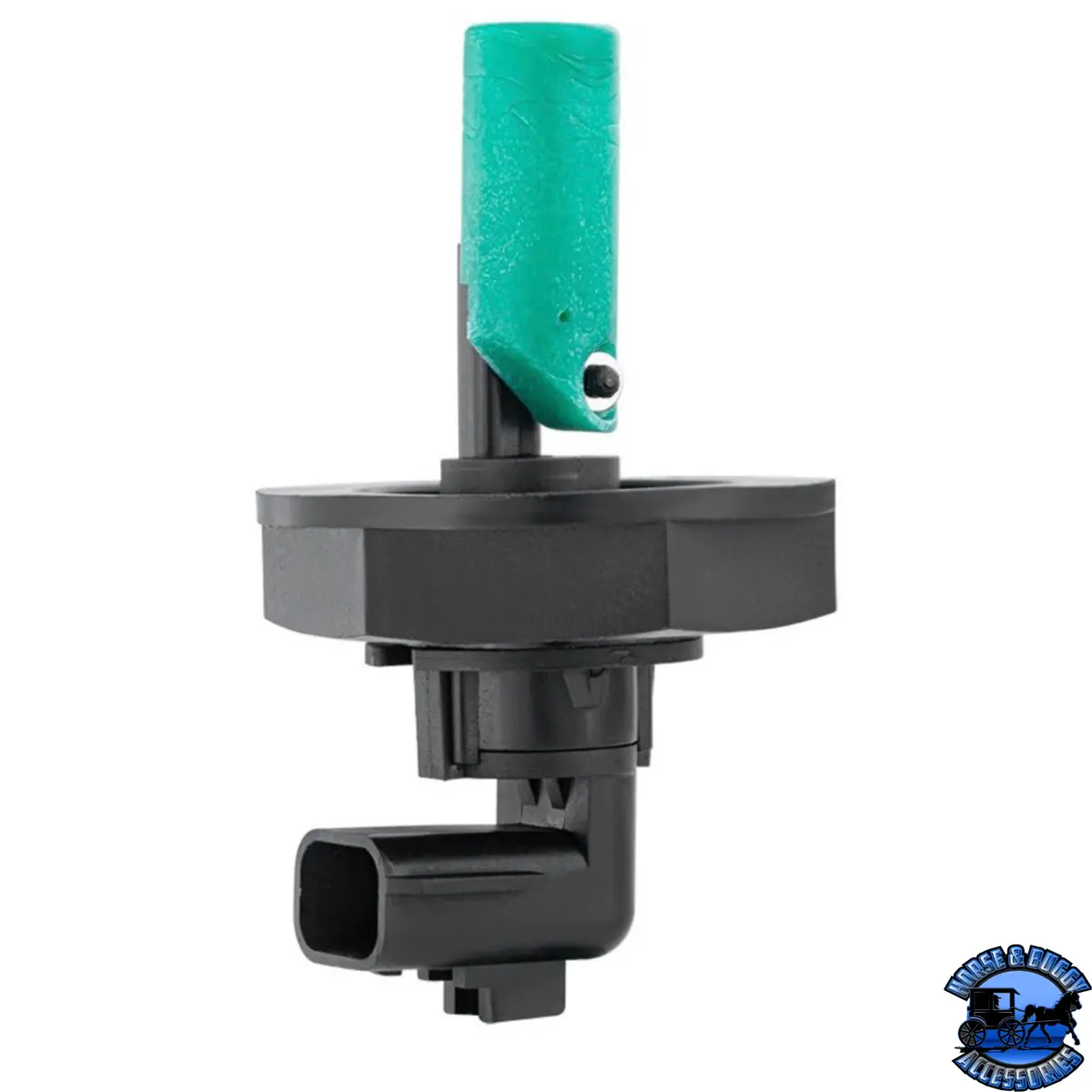 Coolant Level Sensor For 2008-2020 Freightliner Cascadia #26012 1