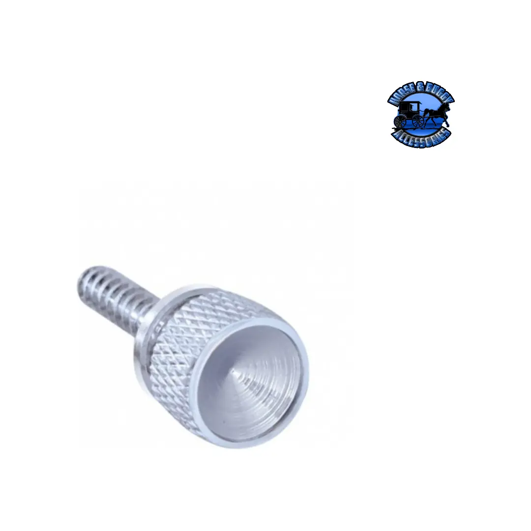 Dash Screw For 2008-2017 Freightliner Cascadia - Indented #23913 1
