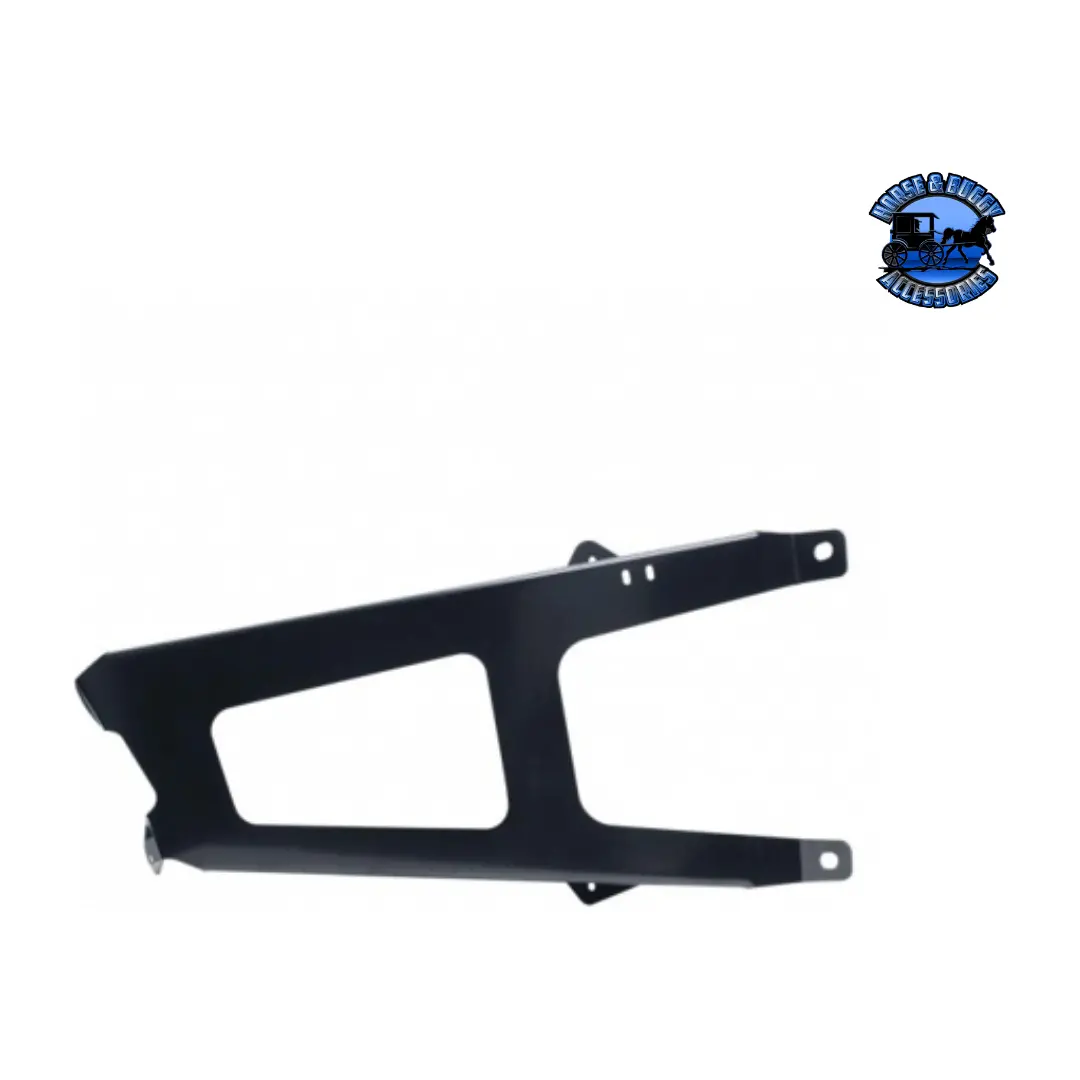 Bumper End Support Bracket For 2001-2016 Freightliner Columbia (Choose Side) 1