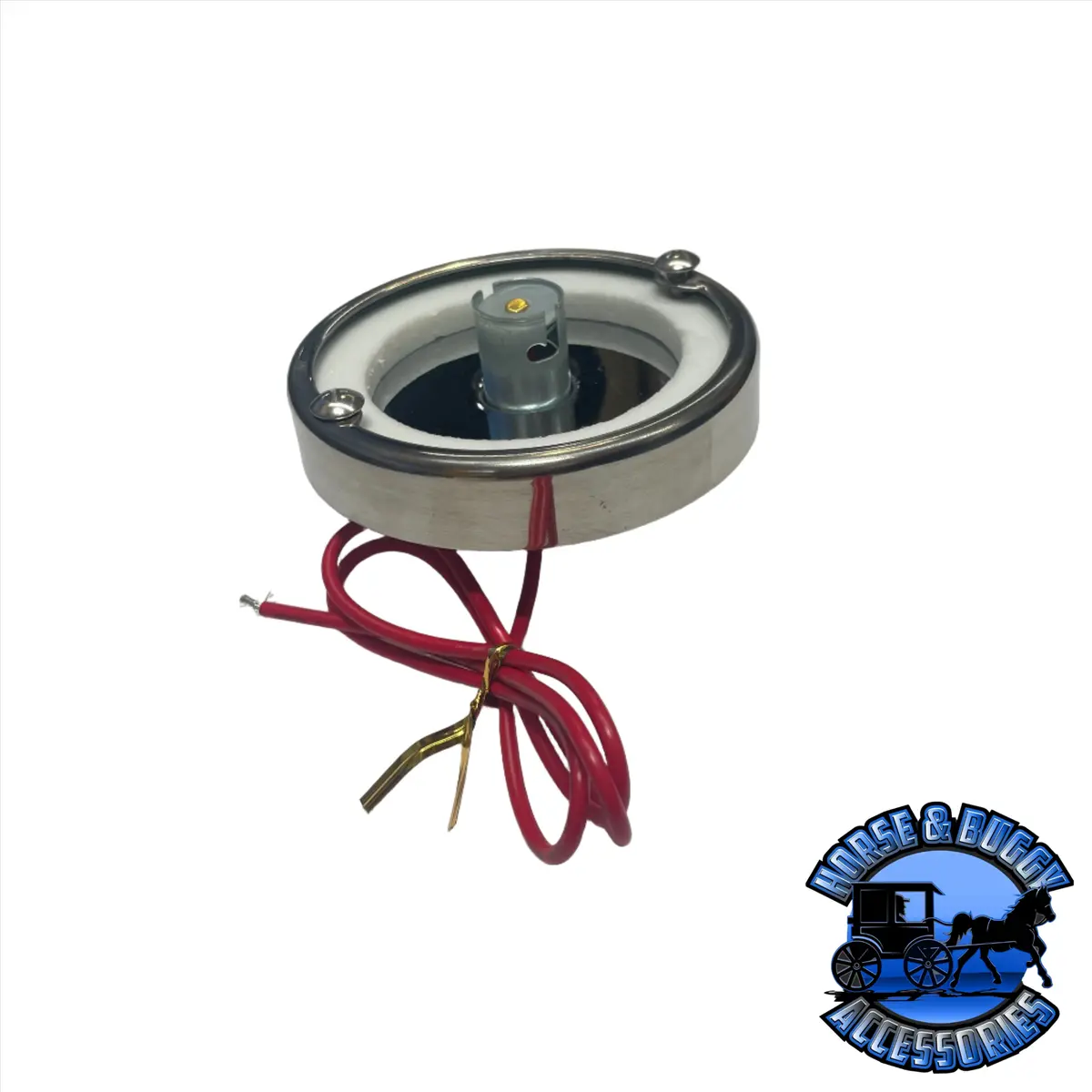 Jml-K1 1 Wire 1156 Watermelon Kit (Without Lens) 1