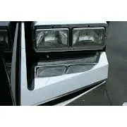 #Ata-K-2086 T800 Fender Guards 1