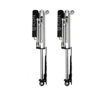 Icon - 2017-Up Ford F-150 Raptor 3.0 Series Rear Bypass Shock Kit 1