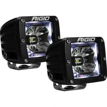 Rigid Radiance Pod 1