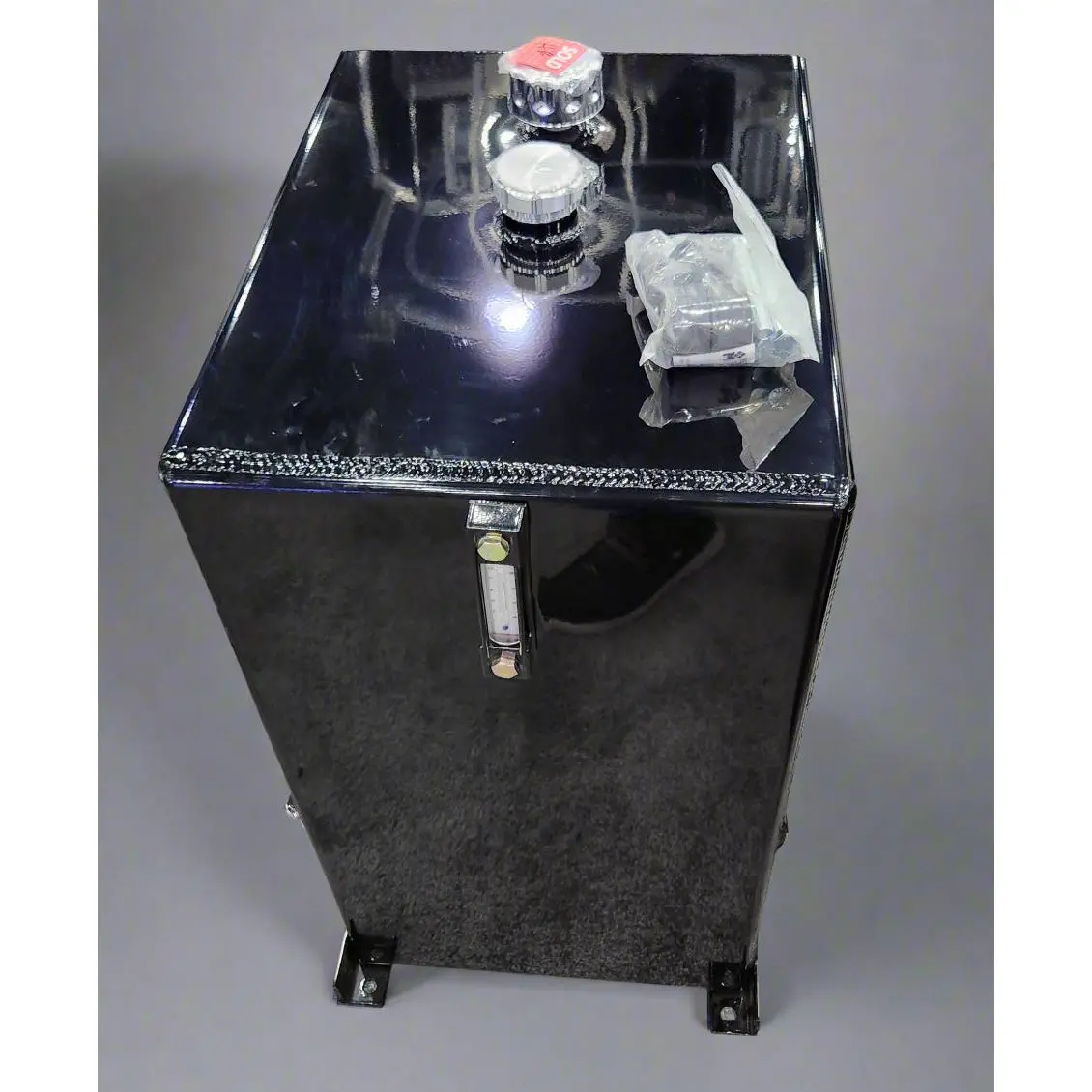 Me-7070Gbk Merritt  Hydraulic Tank – 70 Gallon Capacity 1