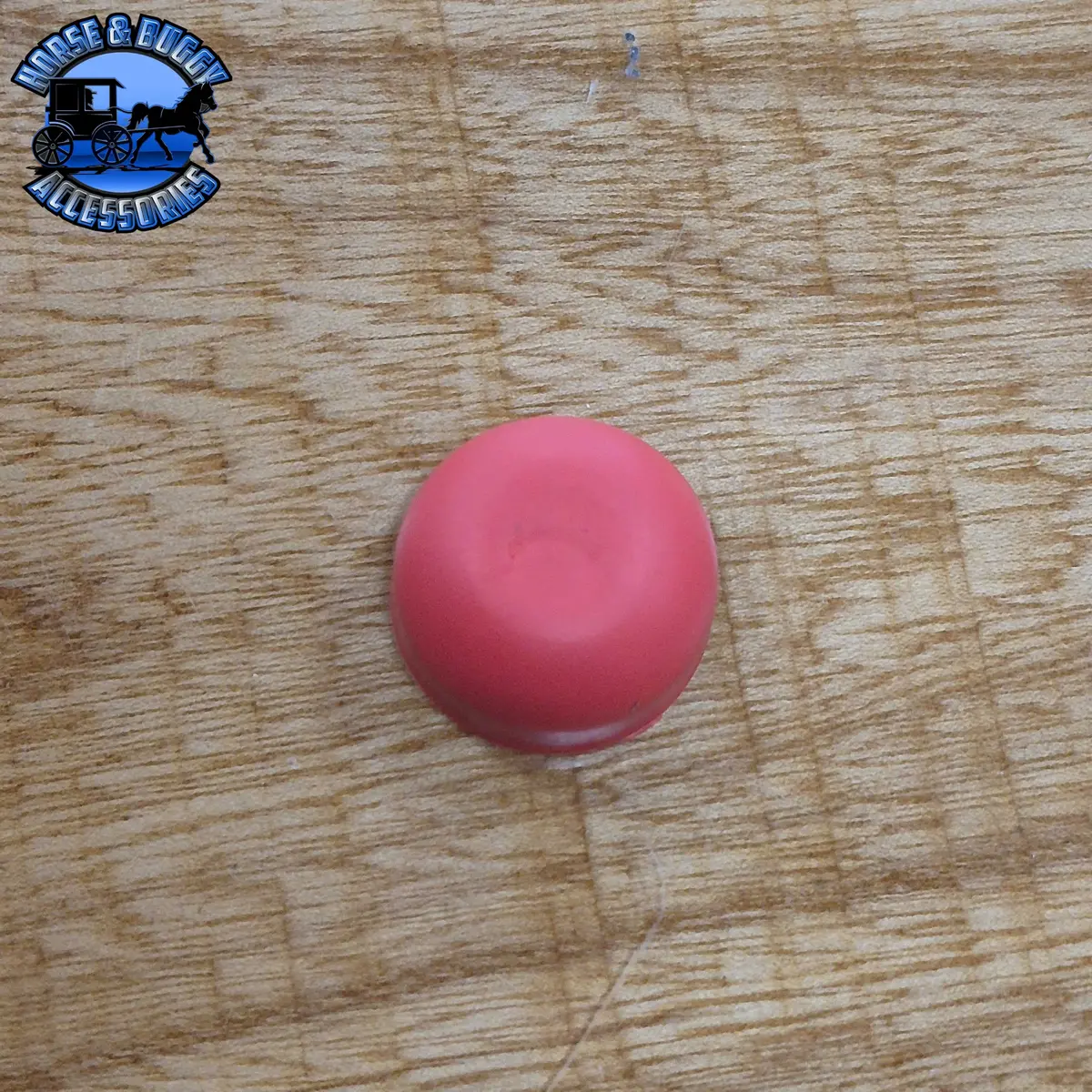 Sal-080-H113 Release Button Cover (Save A Load) | (Sold By The Piece) 1