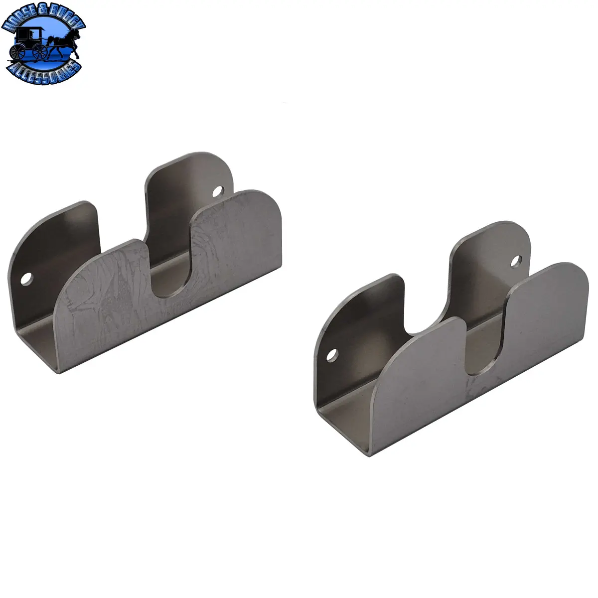 Ss-1080 Ajp Suspension Light Bracket - Low Airleaf (2005+), Low Low Airleaf, Ag400l (Pr) 1