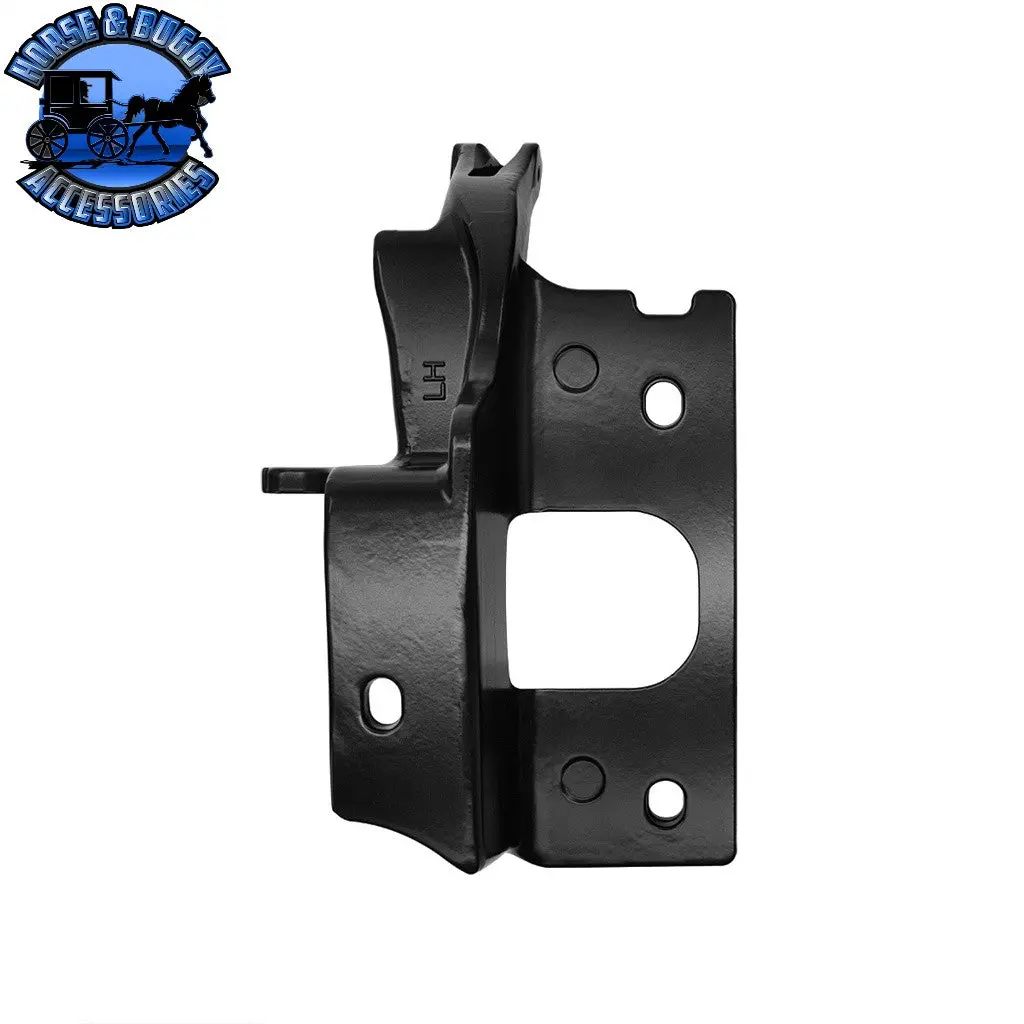 Bumper Bracket For 2013-2021 Kenworth T680 (Choose Side) 1