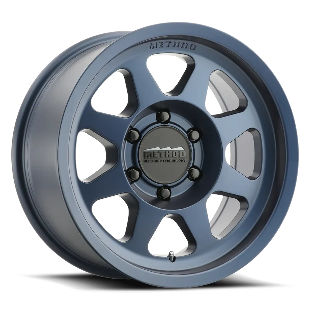 Method Race Wheels Mr701 Bead Grip 1