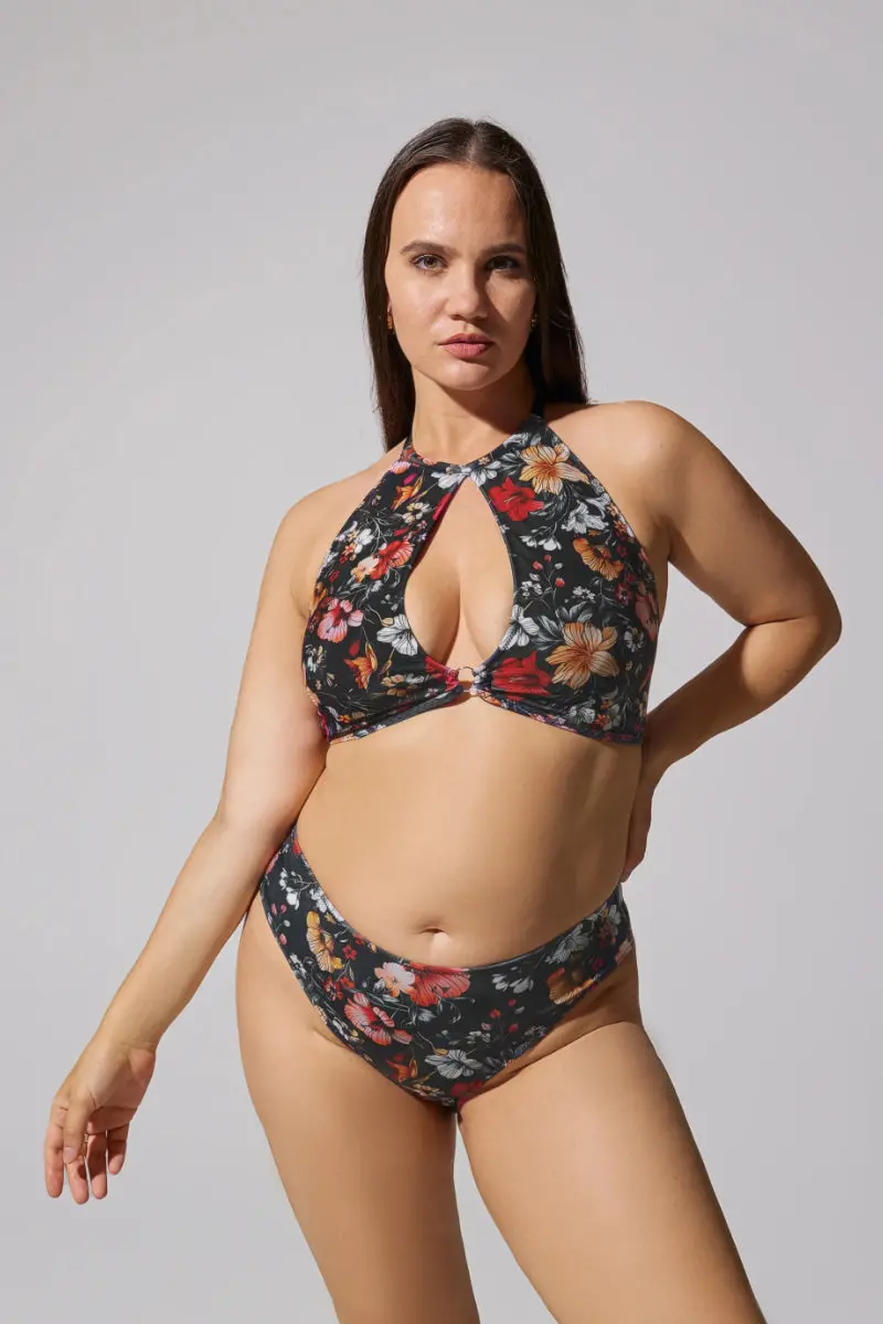 Shark Polewear Cherry Top - Bloom 1
