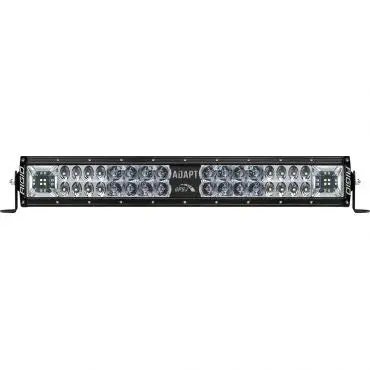 Rigid Adapt E-Series 1