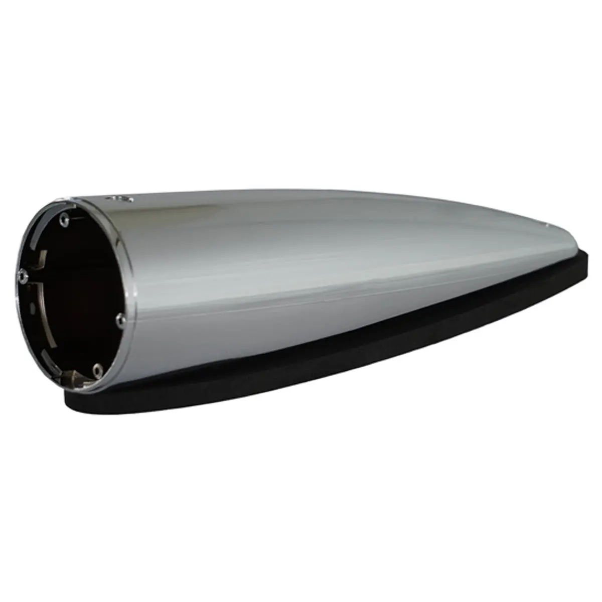Legendary Chrome Cab Light Housing #29-1608007 1