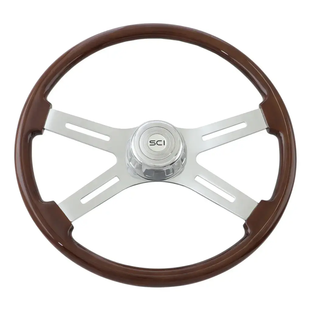 Sc-291-3003-77502 20" Classic Mahogany 1