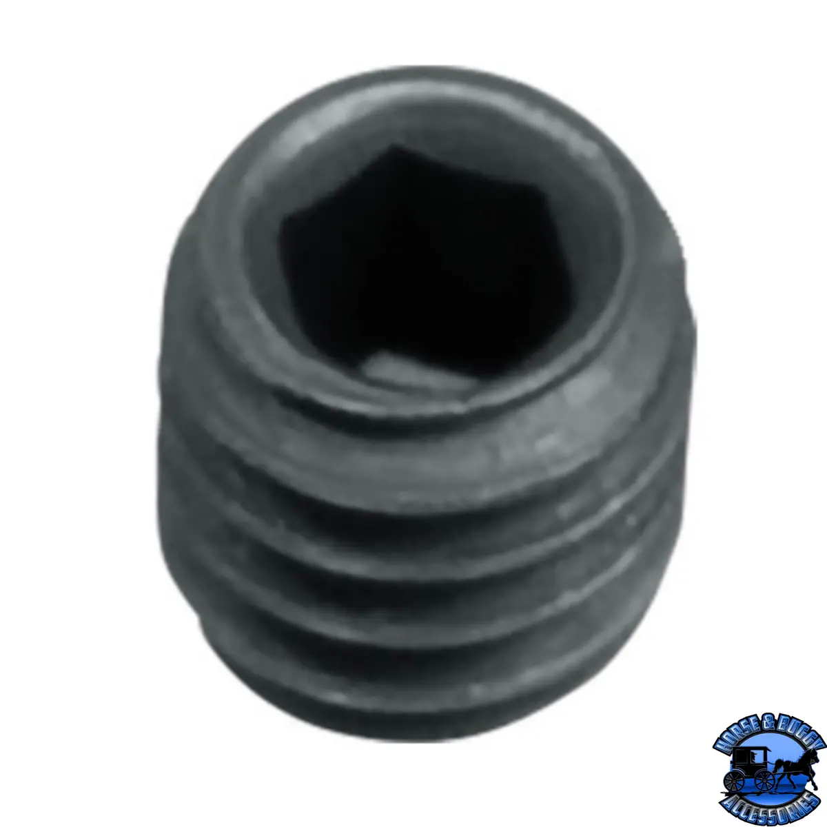 Mini Allen Screws For Toggle Switch Extension (Choose Quantity) 1