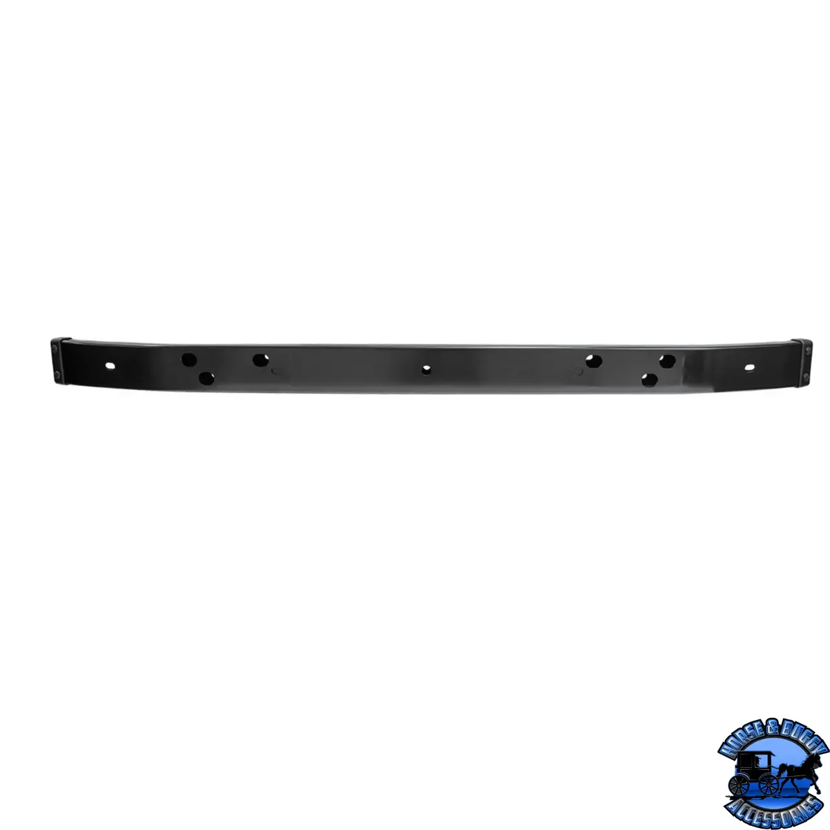 Bumper Reinforcement For 2016-2020 Hino 155/195 #21963 1