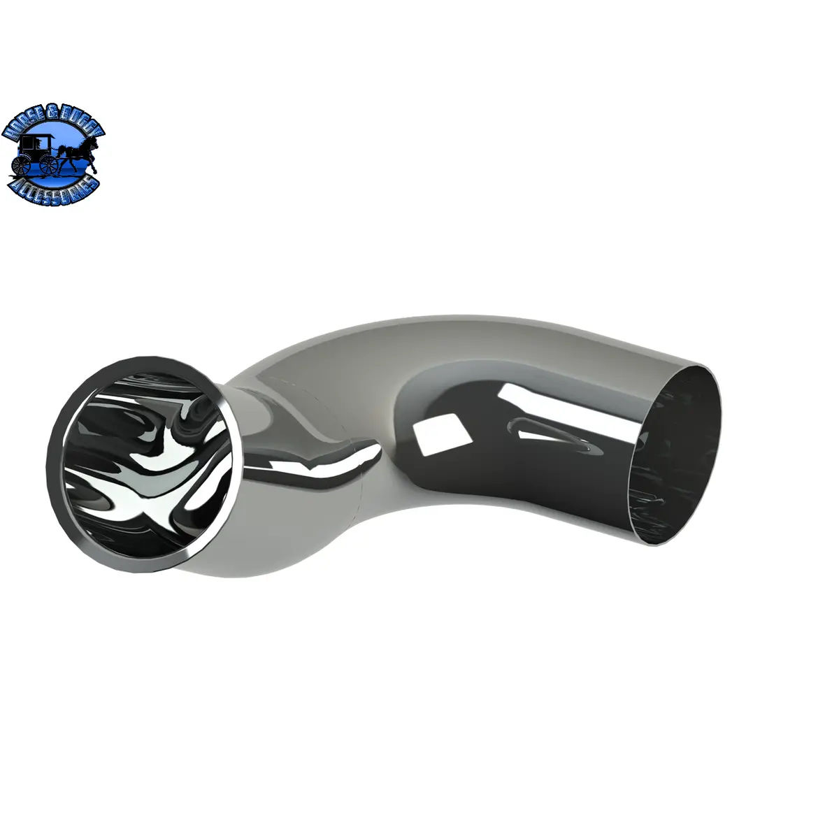 L-1000160 Turbo Flex 1