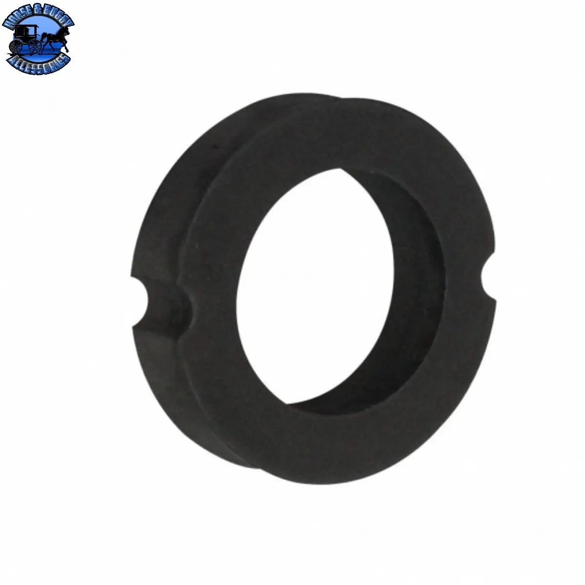Up-30509-1 Thick Foam Cab Light Gasket For Grakon 1000 Cab Light 1