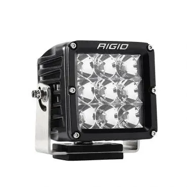 Rigid D-Xl Pro Light 1