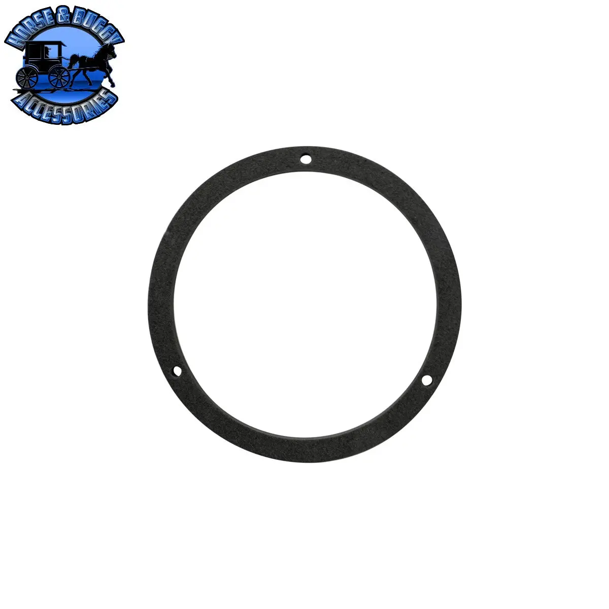 Up-34045B Foam Gasket For Sleeper Bunk Led Adapter 1