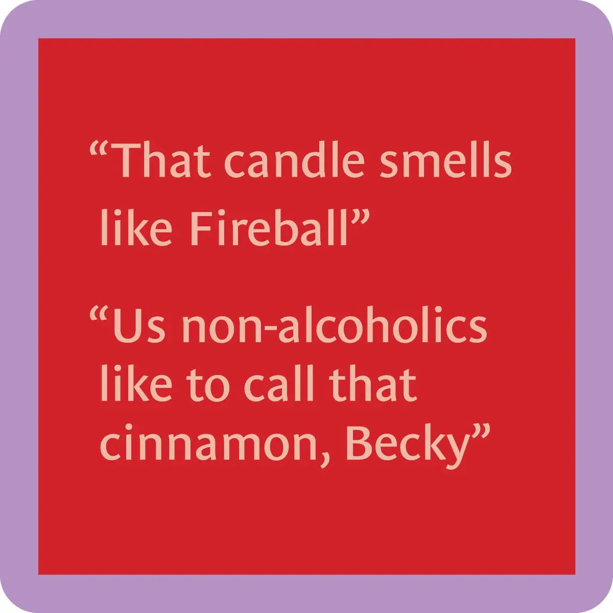 Coaster: Fireball 1