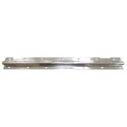 01-0914131 Door Hinge Passenger Side 379 Oem Replacement 1