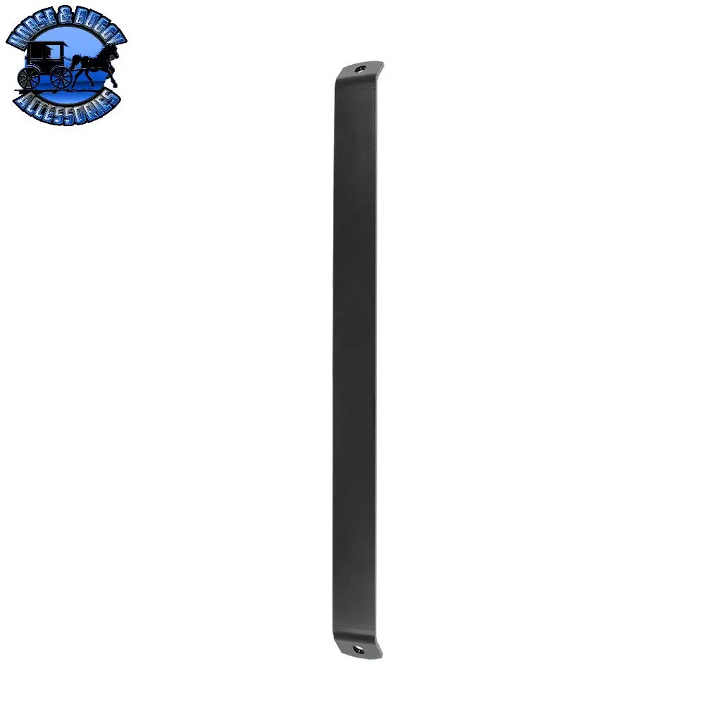 Up-41808 Bumper Brace For 2022-2025 Kenworth T680 1
