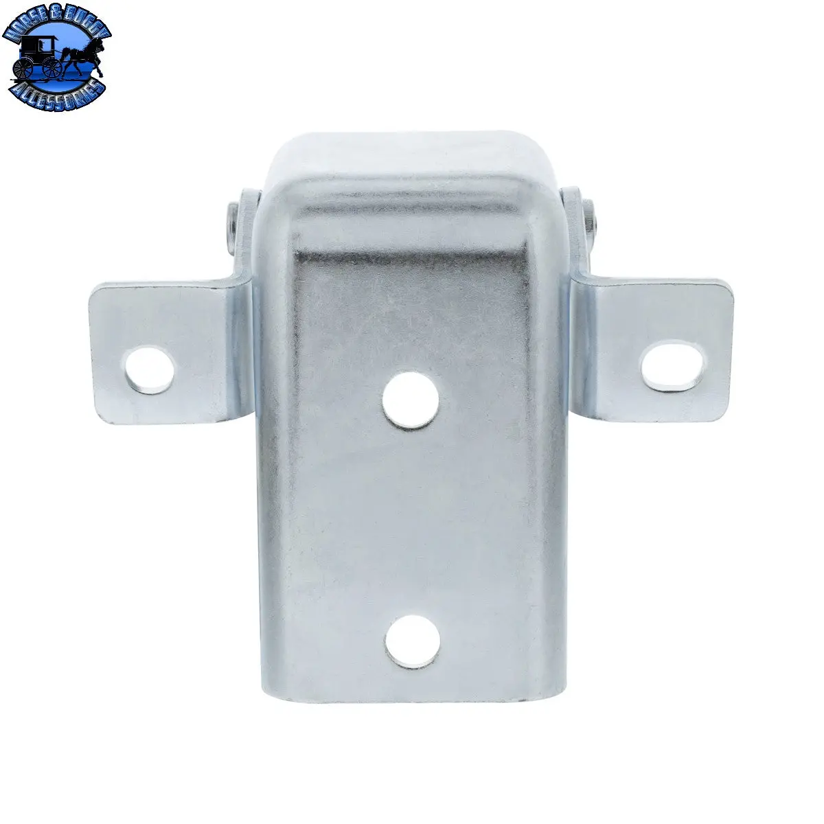Up-42624 Door Hinge For 2002-2016 International 4000, 7000, 8000, Lonestar, Prostar, Cxt, Rxt 1