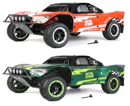 Rofun E-Lt Frame Version. Choose Your Versions Below. 1