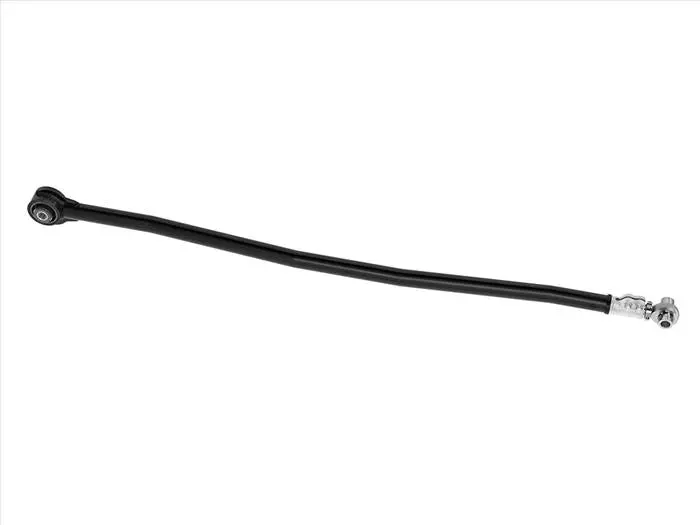 Icon - 21-Up Bronco Rear Adj Track Bar Kit 1