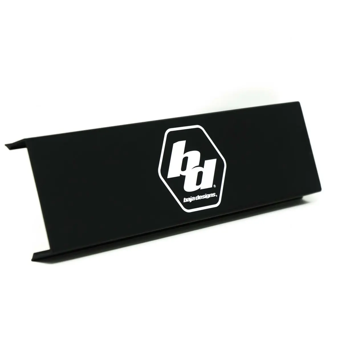 Onx6 Single Rock Guard 2