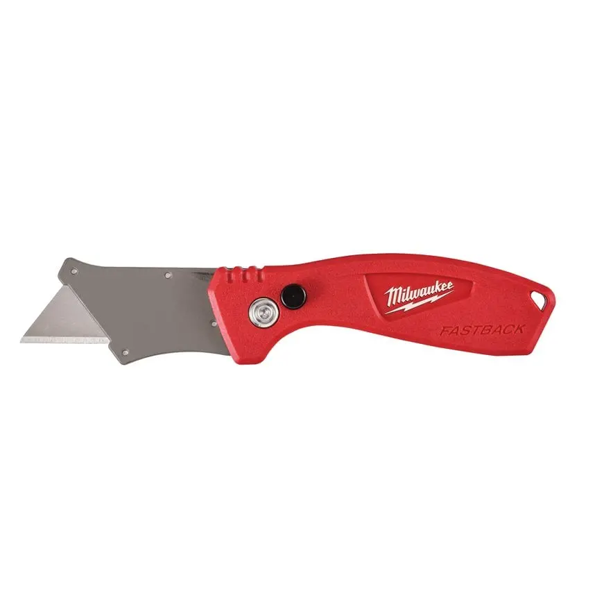 Fastback Compact Flip 1