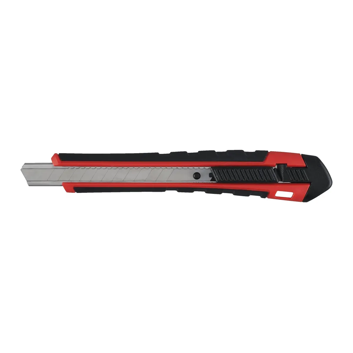 Snap Knife 9 Mm 1