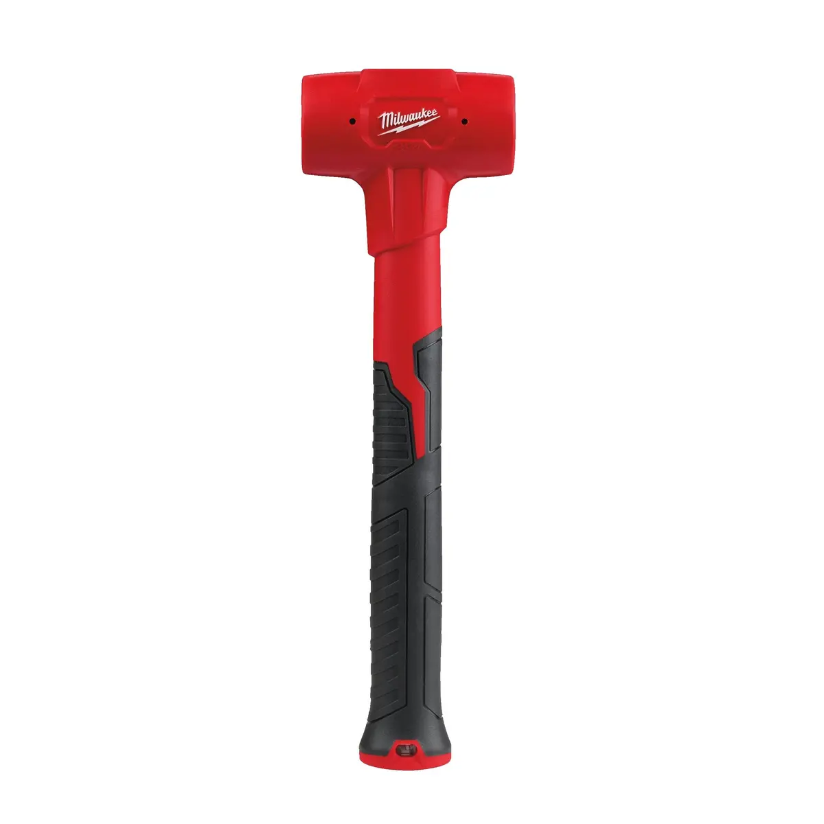 Dead Blow Hammer - 790 G 1