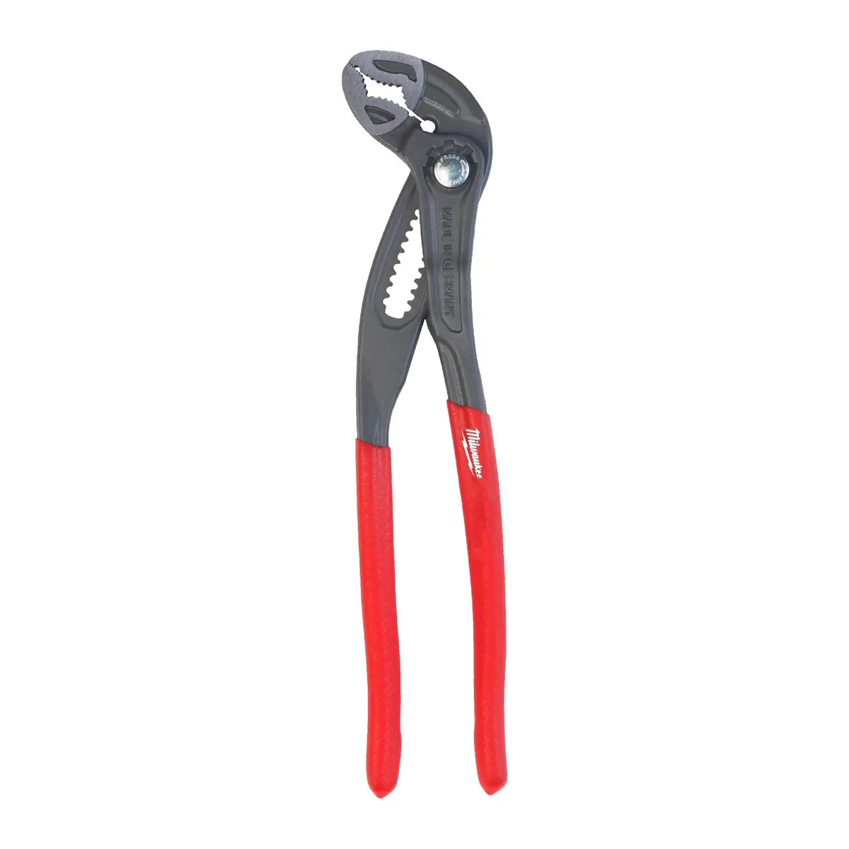 Adjustable Water Pump Plier - 250 Mm 1